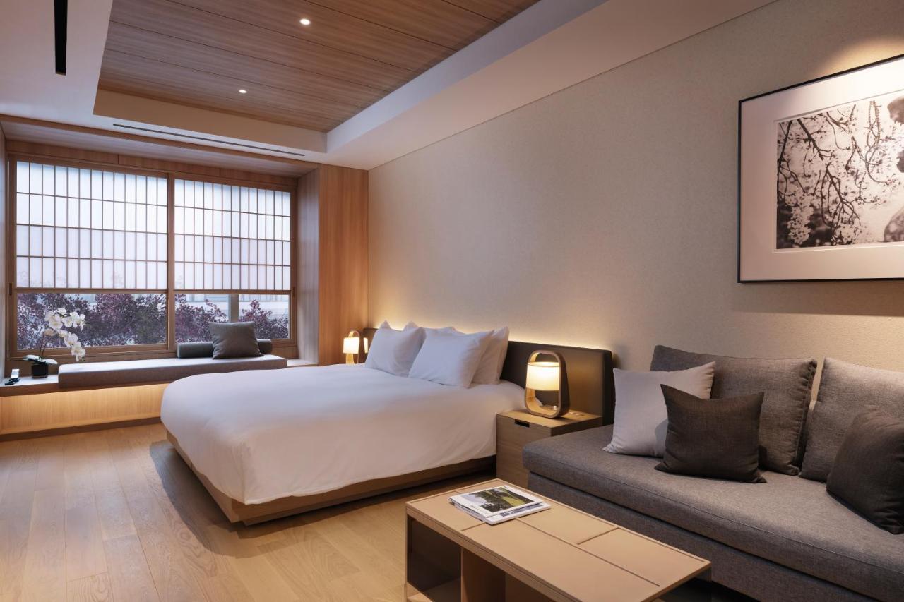 Hotel Setsu Niseko Kutchan Esterno foto