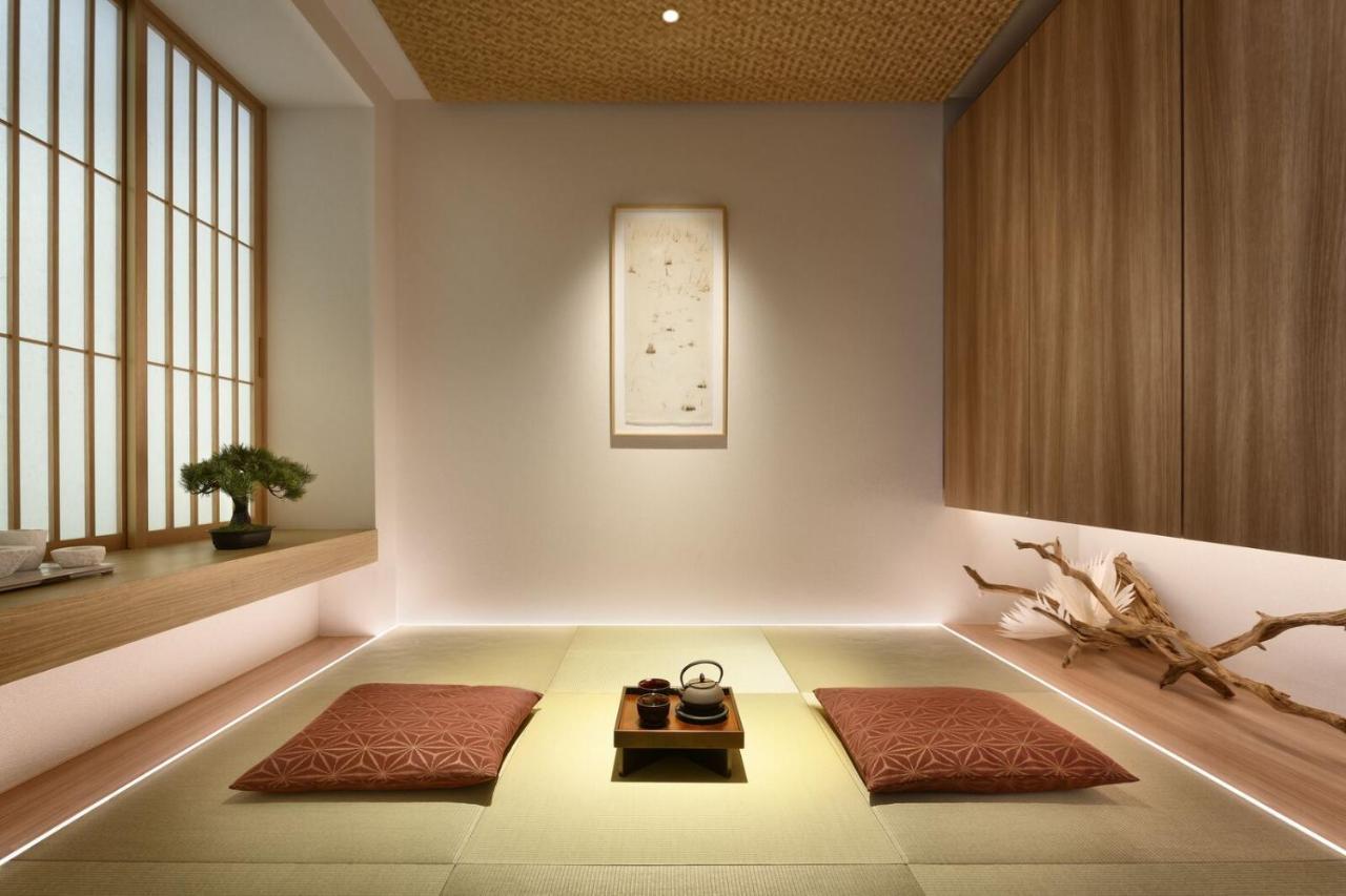 Hotel Setsu Niseko Kutchan Esterno foto