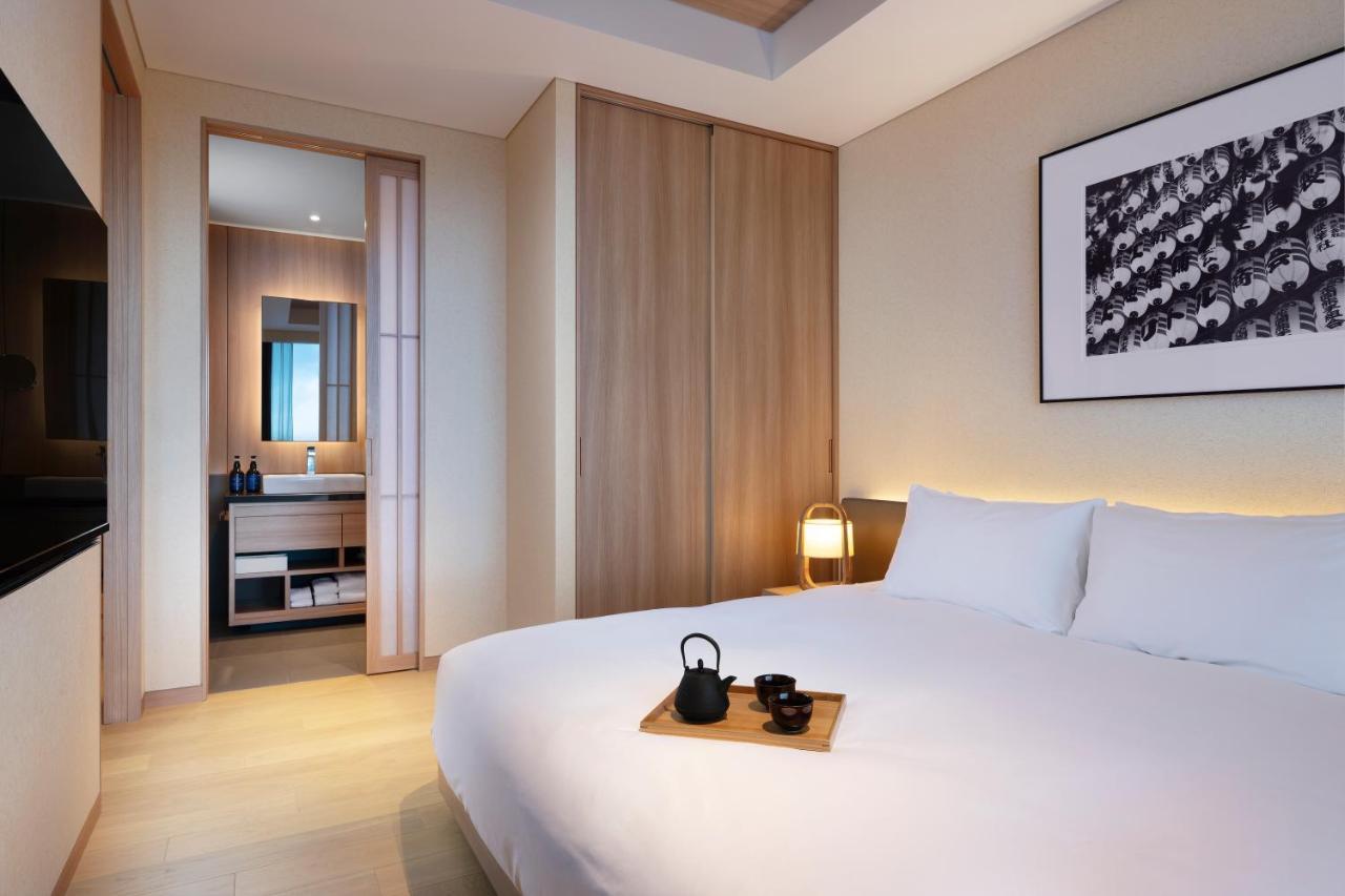 Hotel Setsu Niseko Kutchan Esterno foto