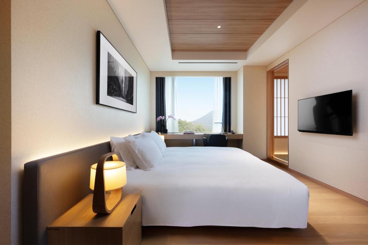 Hotel Setsu Niseko Kutchan Esterno foto