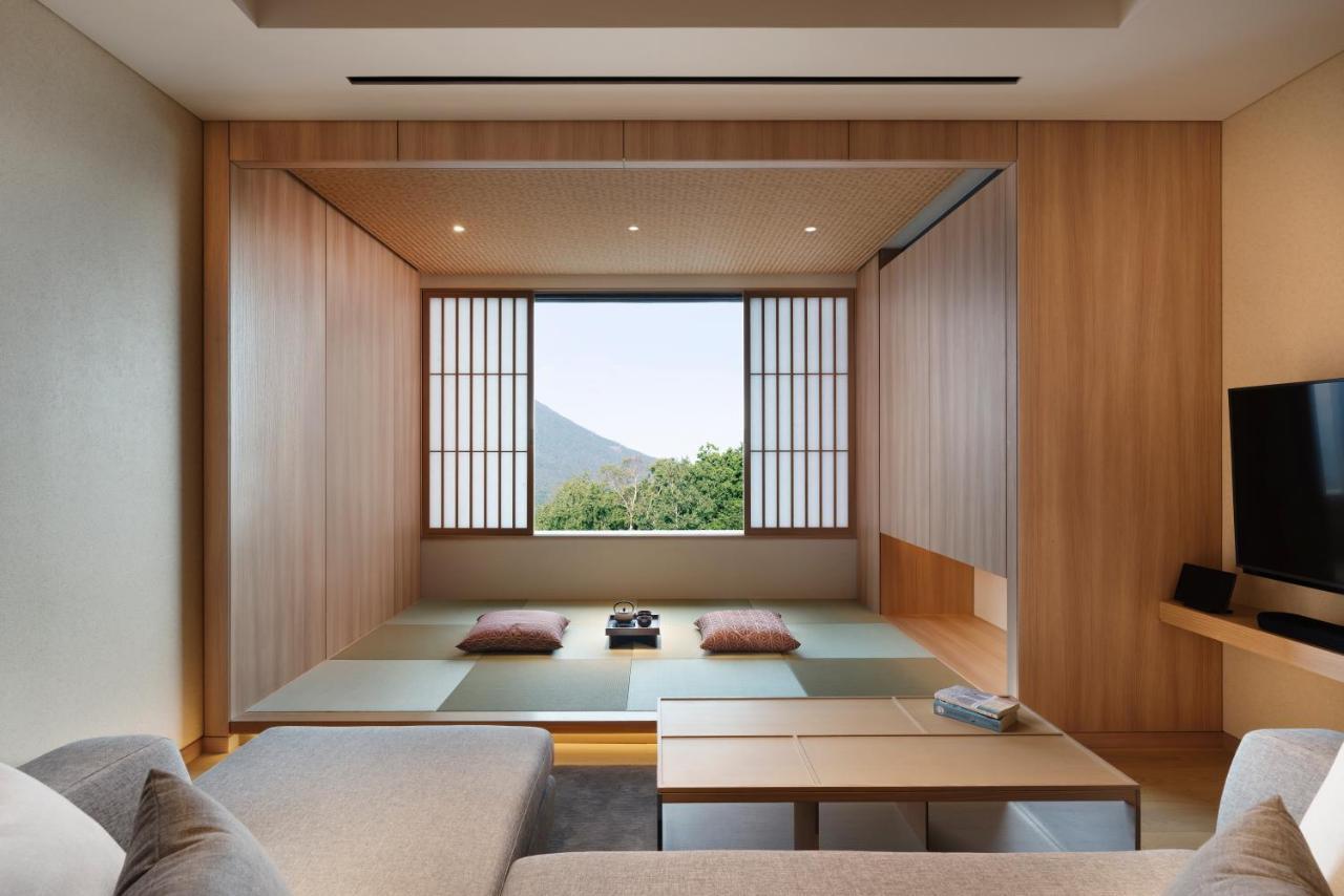 Hotel Setsu Niseko Kutchan Esterno foto