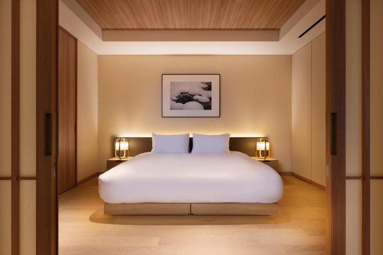Hotel Setsu Niseko Kutchan Esterno foto