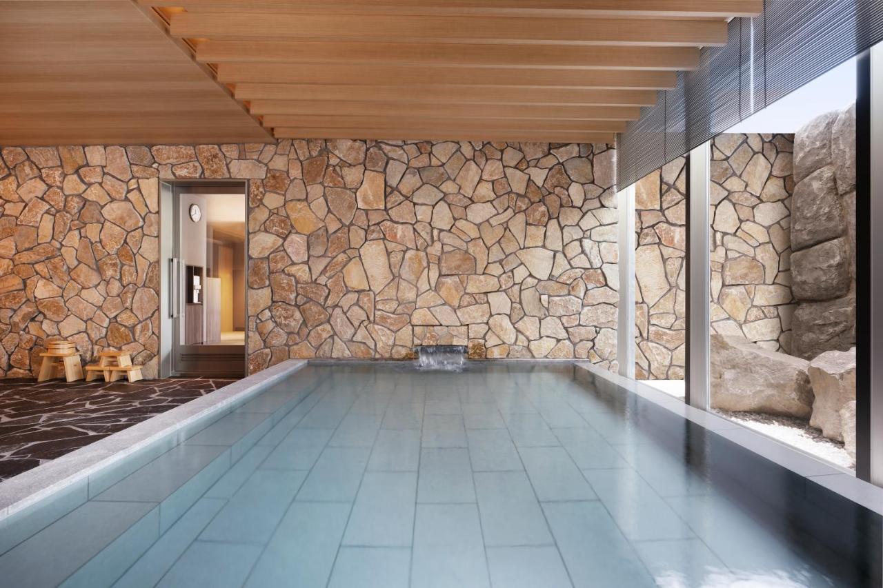 Hotel Setsu Niseko Kutchan Esterno foto