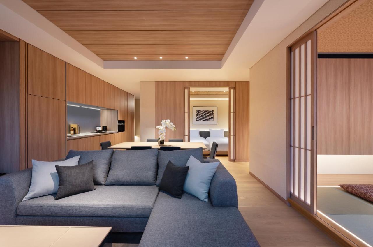 Hotel Setsu Niseko Kutchan Esterno foto