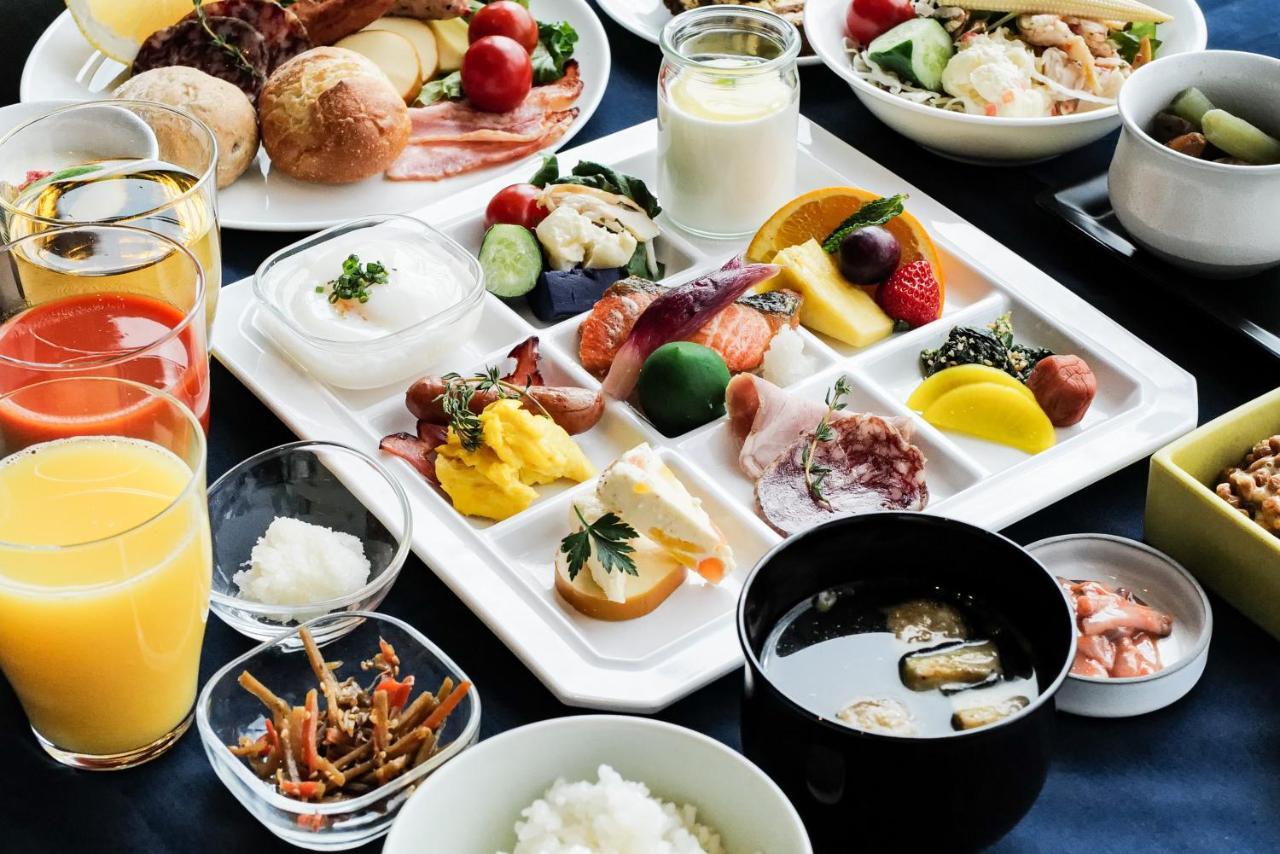 Hotel Setsu Niseko Kutchan Esterno foto